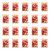 1773271479438-5715-2-x20-bbpupe.png