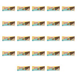 1773271510809-5757-2-x23-g8kp2b.png