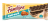 1768507241321-17546-3-6f79s9.png