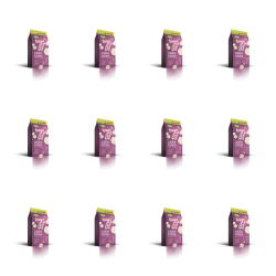 1773271514808-5761-2-x12-wfhf9i.png