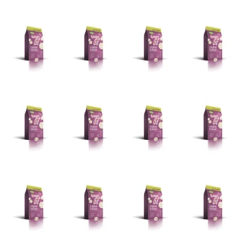 1773271514808-5761-2-x12-wfhf9i.png
