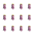 1773271514808-5761-2-x12-wfhf9i.png