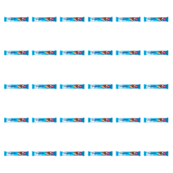 1773271540564-5797-2-x30-33xljo.png