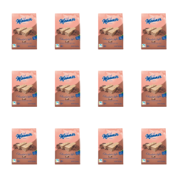 1773271589790-5863-2-x12-66qcx.png