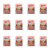 1773271589790-5863-2-x12-66qcx.png