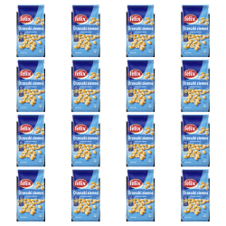 1773271682291-5966-2-x16-4iiuyy.png
