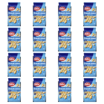 1773271682291-5966-2-x16-4iiuyy.png