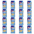1773271682291-5966-2-x16-4iiuyy.png