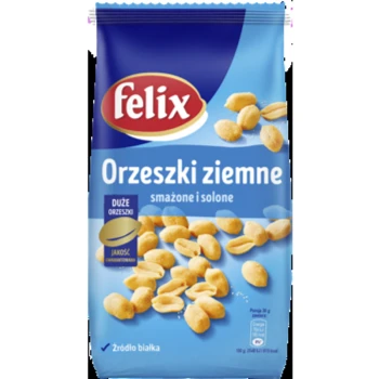 1768511471788-27340-3-dfmk6e.png