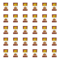 1773271691958-5978-2-x30-gw7s9i.png