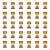 1773271691958-5978-2-x30-gw7s9i.png