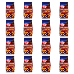 1773271726825-6022-2-x16-u5hk5.png