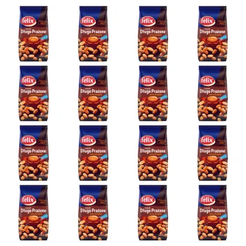 1773271726825-6022-2-x16-u5hk5.png