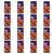 1773271726825-6022-2-x16-u5hk5.png
