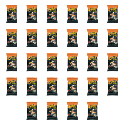 1773271734845-6030-2-x28-vqtc3o.png