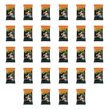 1773271734845-6030-2-x28-vqtc3o.png