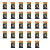 1773271734845-6030-2-x28-vqtc3o.png