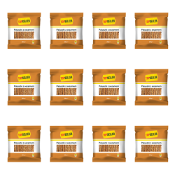 1773271739960-6037-2-x12-olb0l.png