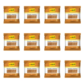1773271739960-6037-2-x12-olb0l.png