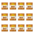 1773271739960-6037-2-x12-olb0l.png