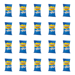 1773271741735-6039-2-x20-abwq9e.png