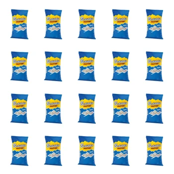 1773271741735-6039-2-x20-abwq9e.png