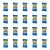 1773271741735-6039-2-x20-abwq9e.png