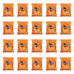 1773271756325-6055-2-x20-pz0i4f.png