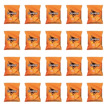 1773271756325-6055-2-x20-pz0i4f.png