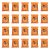 1773271756325-6055-2-x20-pz0i4f.png