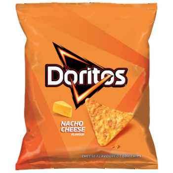 d71f16d51cf49c11064dcb31a2d3f284.png