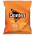 d71f16d51cf49c11064dcb31a2d3f284.png