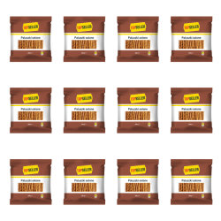 1773271757846-6057-2-x12-h5wgis.png
