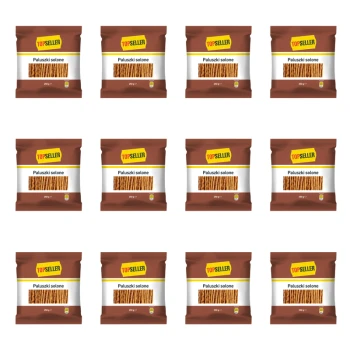 1773271757846-6057-2-x12-h5wgis.png