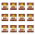 1773271757846-6057-2-x12-h5wgis.png