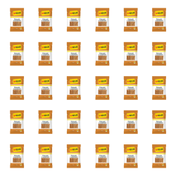 1773271765035-6065-2-x30-c8bik.png
