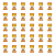 1773271765035-6065-2-x30-c8bik.png