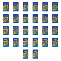 1773271782888-6090-2-x26-qrd58o.png