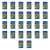 1773271782888-6090-2-x26-qrd58o.png