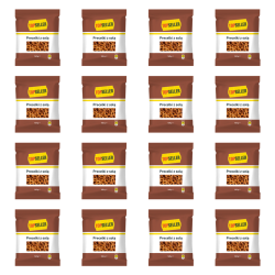 1773271824180-6137-2-x16-sd02g.png