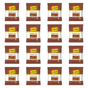 1773271824180-6137-2-x16-sd02g.png