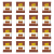 1773271824180-6137-2-x16-sd02g.png