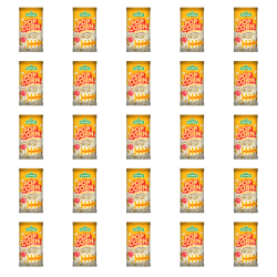 1773271830061-6144-2-x25-y5jaj6.png