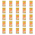 1773271830061-6144-2-x25-y5jaj6.png