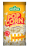 1768514161462-32163-3-4bwx9c.png