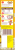 1771874242251-2329-5-75xnaq.png