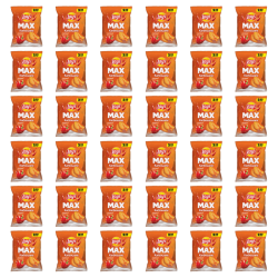 1773271843982-6163-2-x36-uv9mt.png