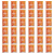 1773271843982-6163-2-x36-uv9mt.png