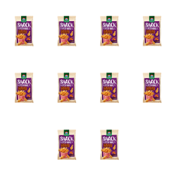 1773271845213-6165-2-x10-xyyzbe.png