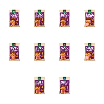 1773271845213-6165-2-x10-xyyzbe.png